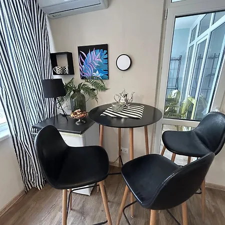 Appartamento Family *