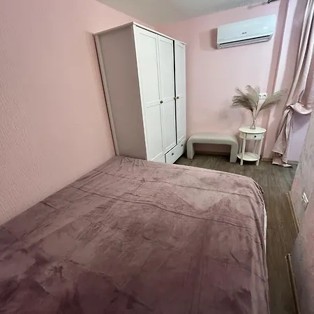 Appartamento Family Varna