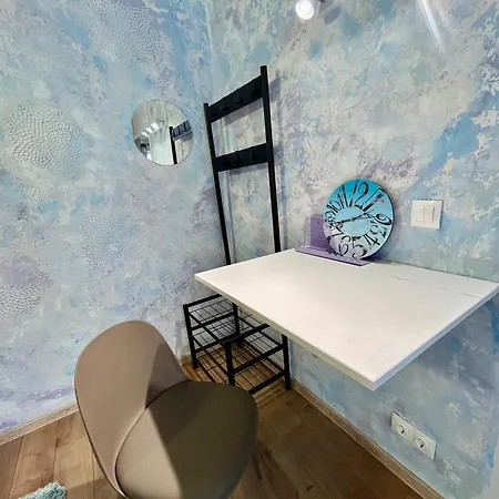 Family Appartamento *